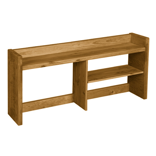 101 / /images/101/1000-101-2-0-0.jpg / Classic Computer Shelf Unit