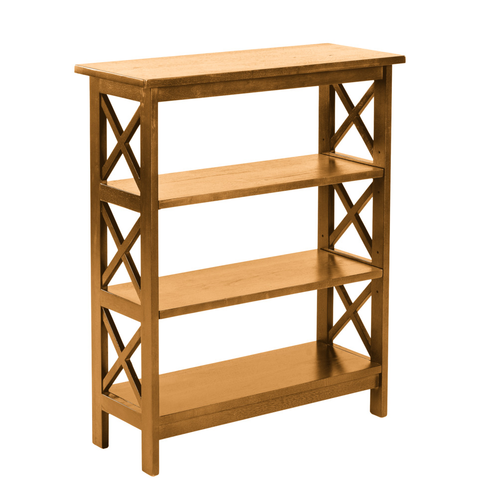 1023 / /images/1023/1000-1023-3-0-0.jpg / Crossings Bookcase