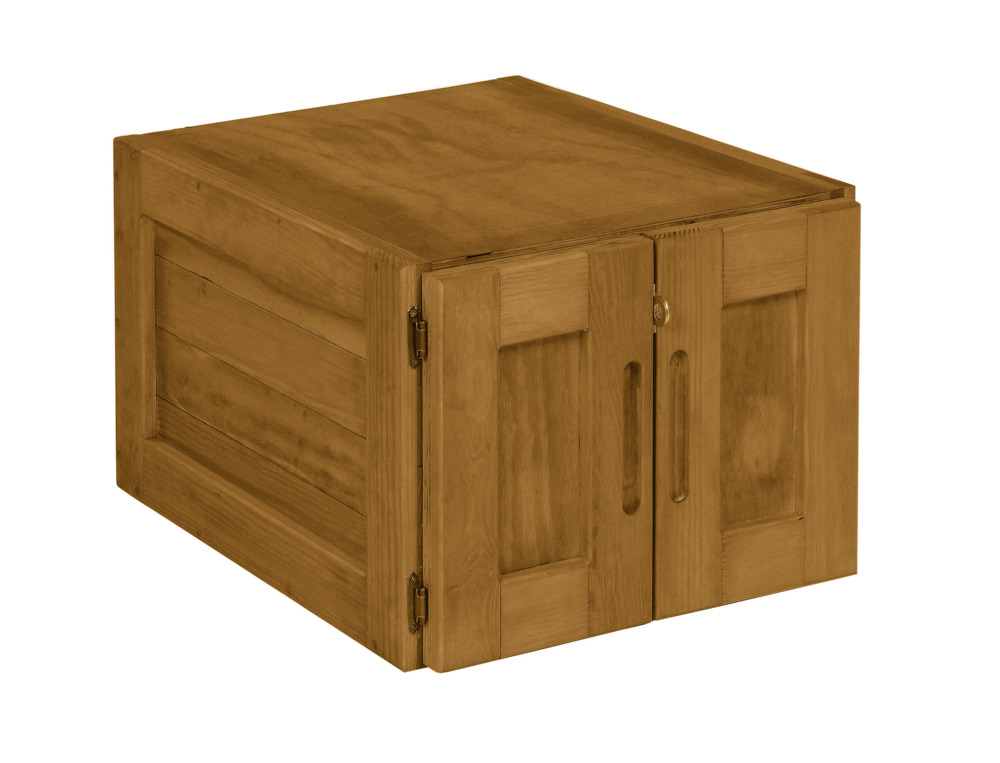 1077 / /images/1077/1000-1077-2-0-0.jpg / Classic Firehouse Storage/Shift Locker