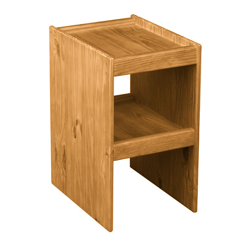 131 Woods End Cubbie