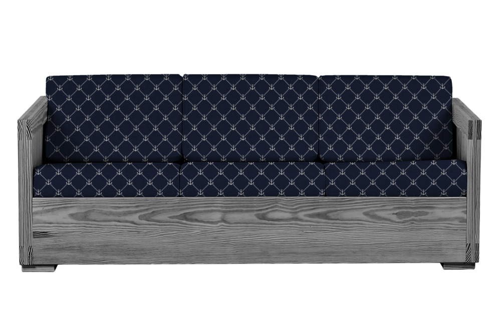 1318 / /images/1318/1000-1318-1-2-0.jpg / Classic Sofa Cushion Set