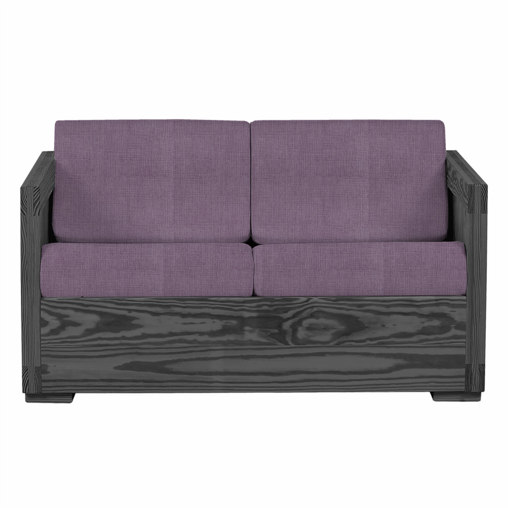 1320 / /images/1320/1000-1320-1-73-0.jpg / Classic Loveseat Cushion Set