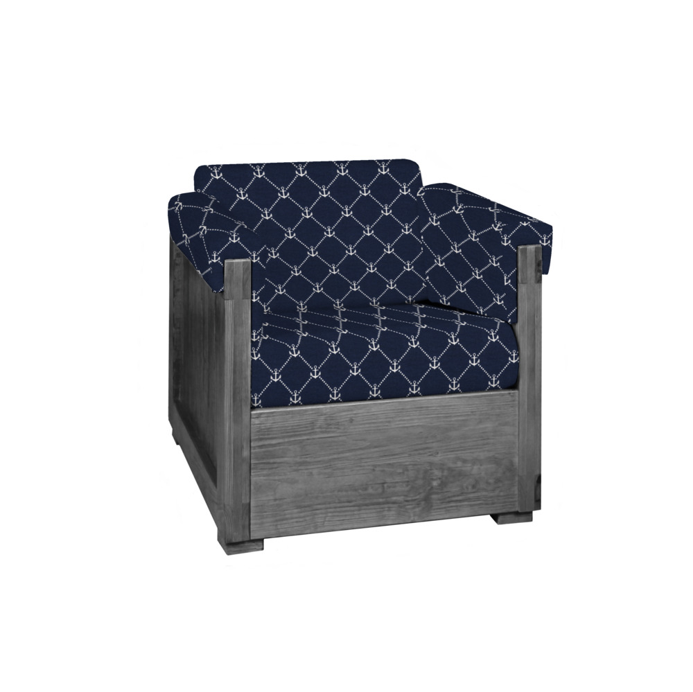 1322 / /images/1322/1000-1322-1-2-0.jpg / Classic Chair Cushion Set