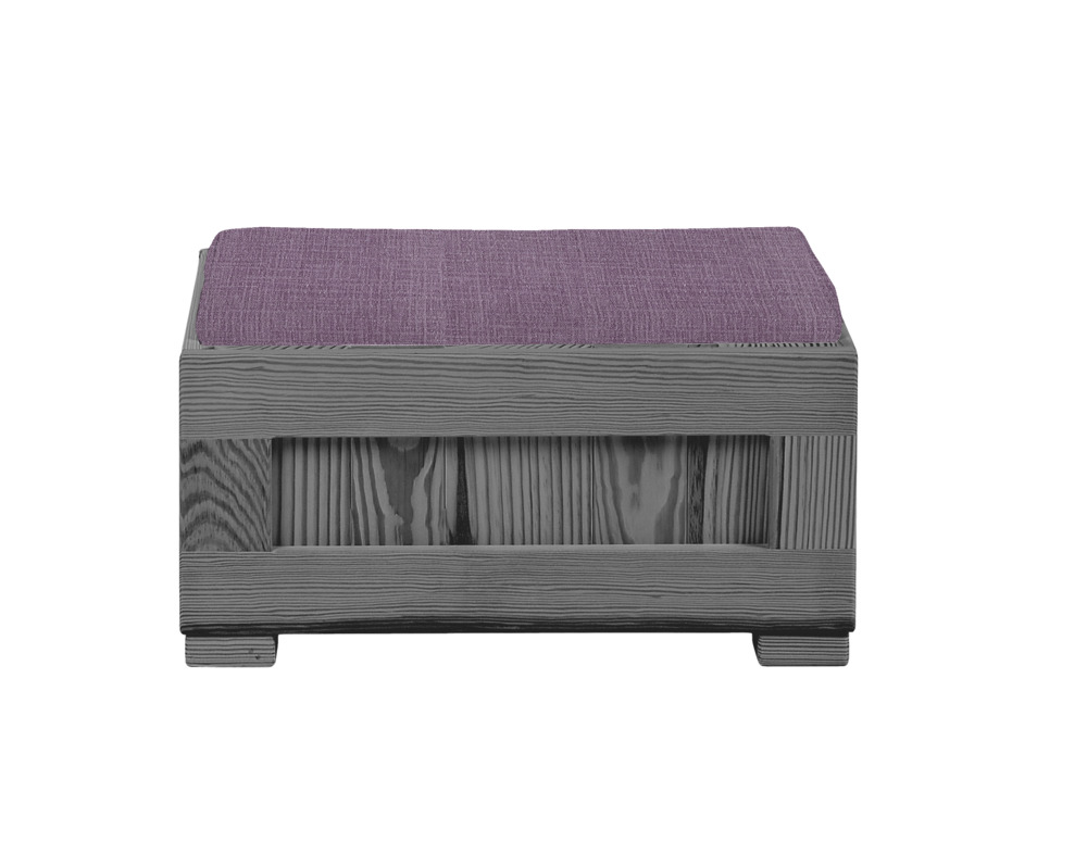 1324 / /images/1324/1000-1324-1-73-0.jpg / Classic Ottoman Cushion