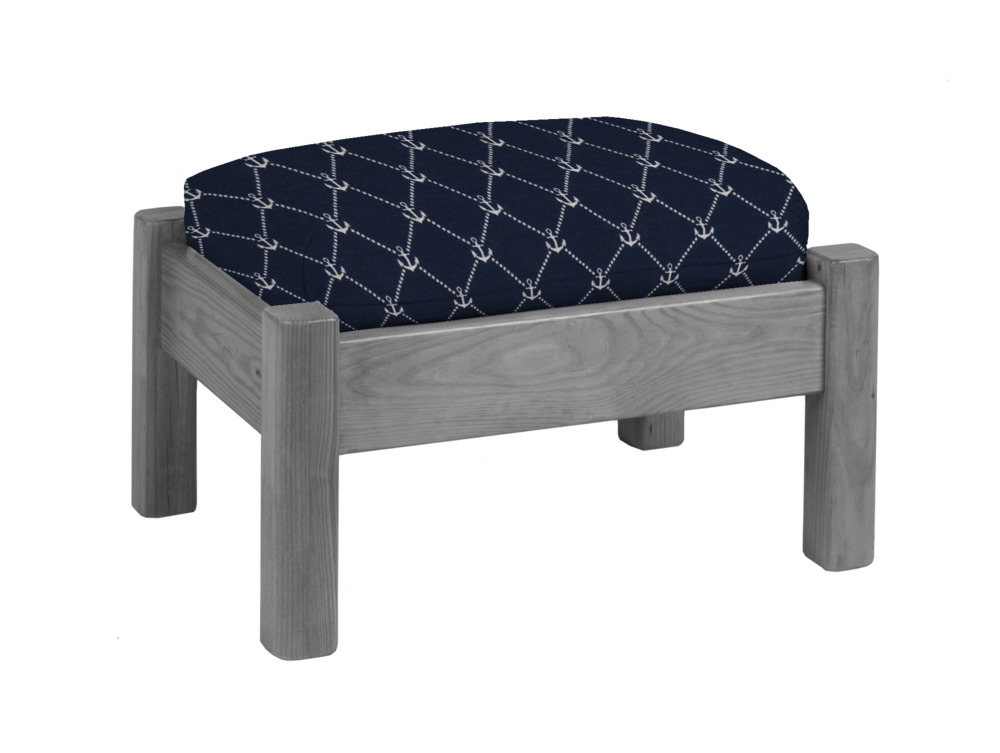 1347 / /images/1347/1000-1347-1-2-0.jpg / Woods End Ottoman Cushion