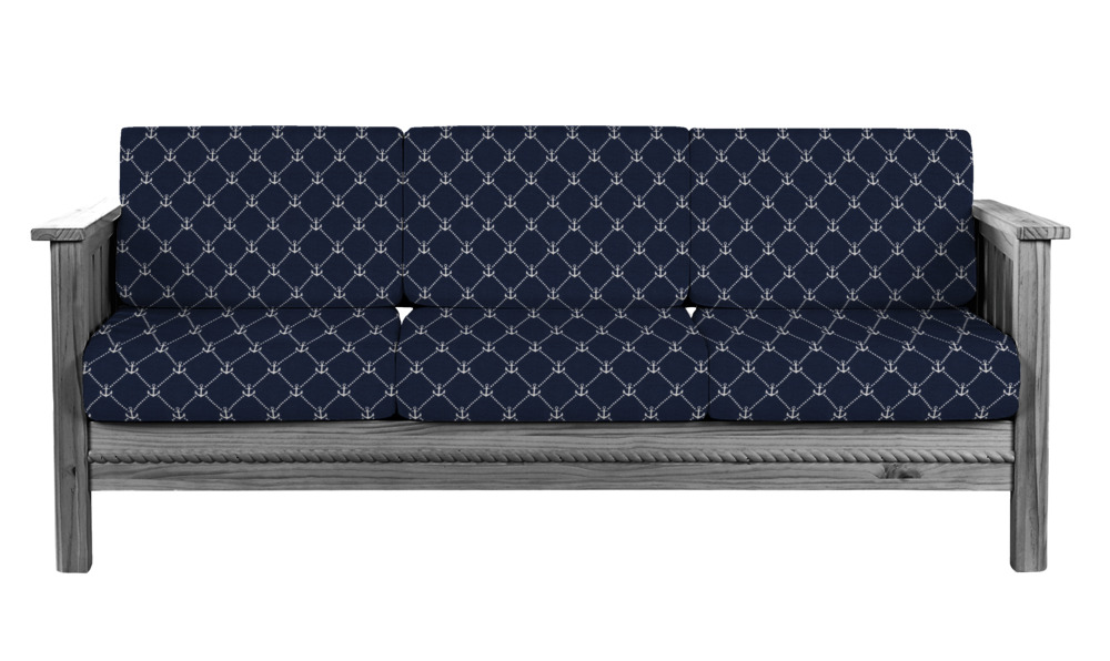 1360 / /images/1360/1000-1360-1-2-0.jpg / Cottage Sofa Cushion Set