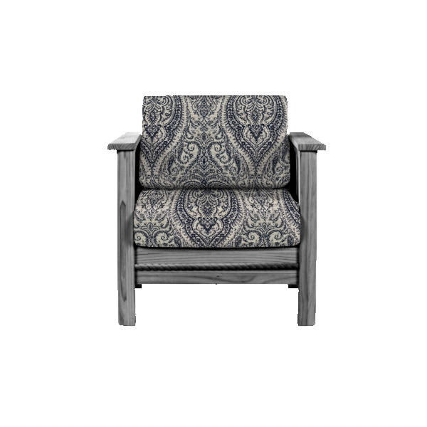1362 / /images/1362/1000-1362-1-7-0.jpg / Cottage Chair Cushion Set