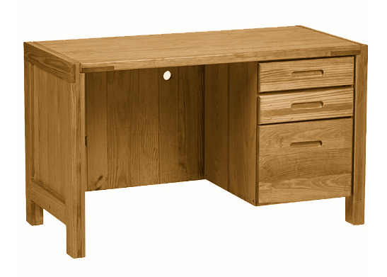 14 / /images/14/1000-14-2-0-0.jpg / Classic 50" Desk