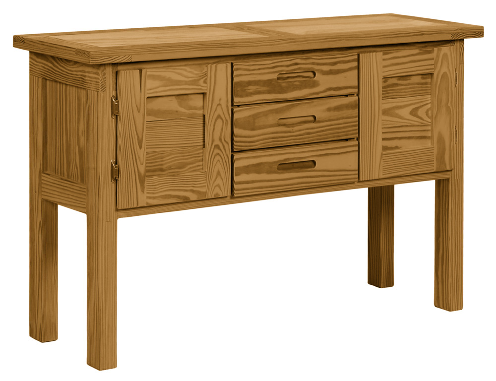 140 / /images/140/1000-140-2-0-0.jpg / Classic Sideboard