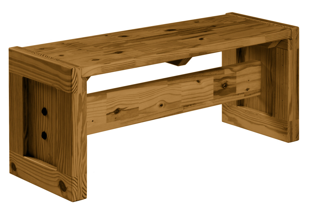 142 / /images/142/1000-142-2-0-0.jpg / Classic Small Bench