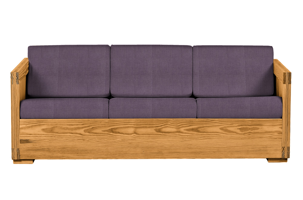 143 / /images/143/1000-143-3-73-0.jpg / Classic Sleeper Sofa