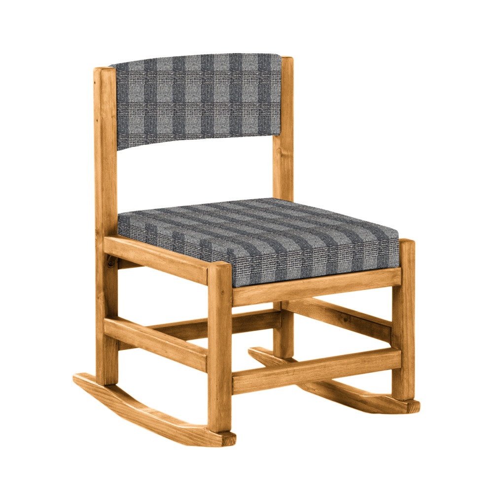 149 / /images/149/1000-149-3-4-0.jpg / Classic Side Chair - 3 Position