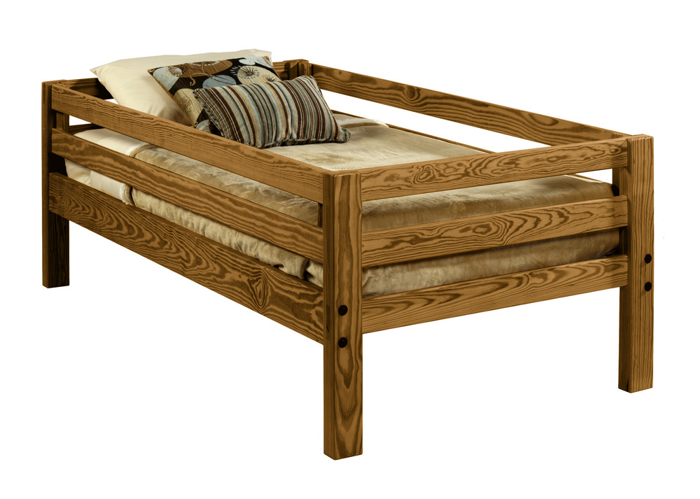 15 / /images/15/1000-15-2-0-0.jpg / Classic Ladder End Daybed