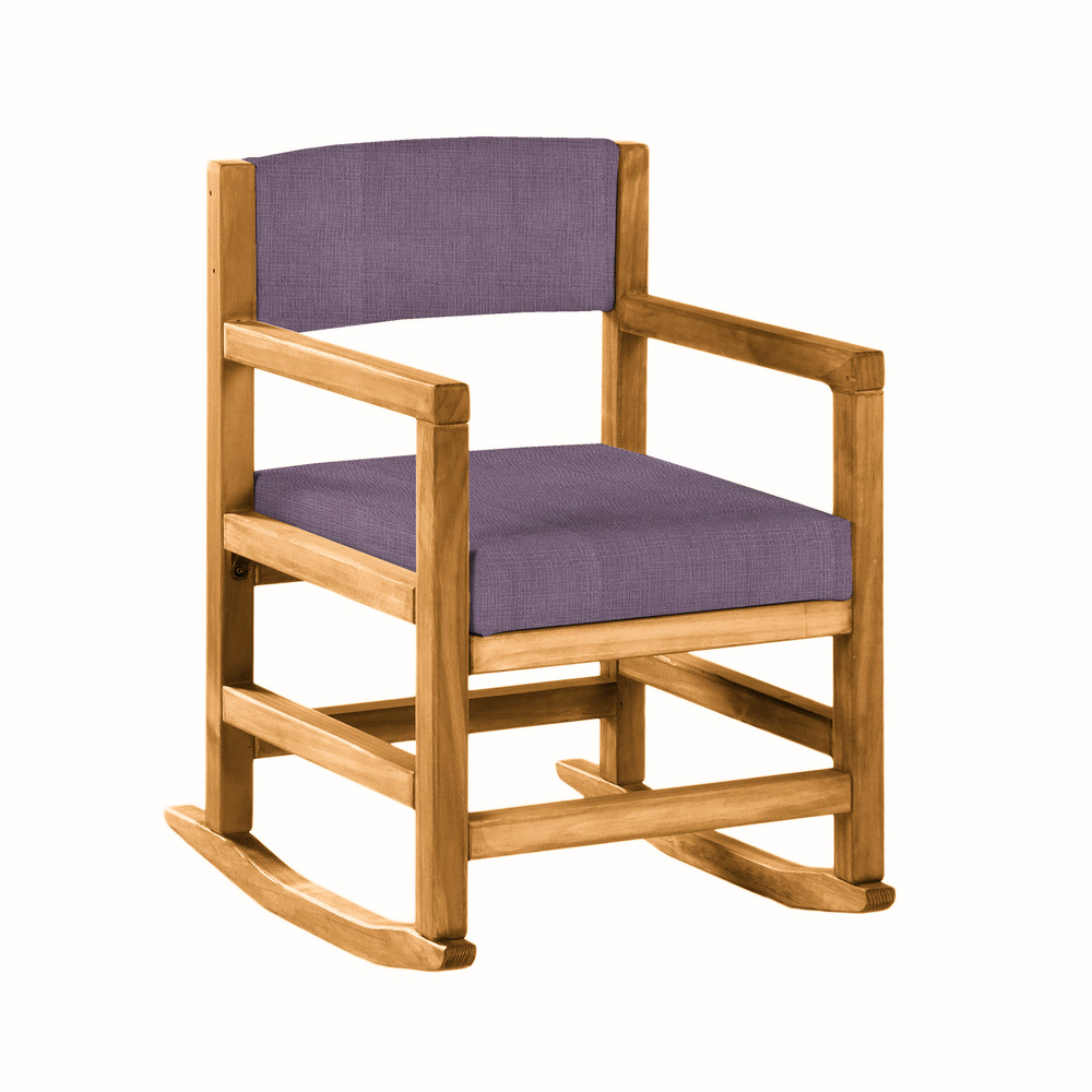 150 / /images/150/1000-150-3-73-0.jpg / Classic Arm Chair - 3 Position