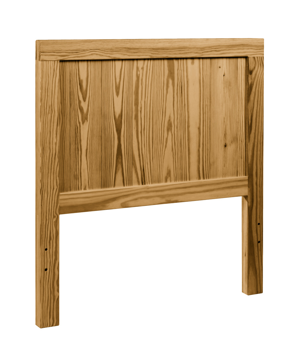 154 / /images/154/1000-154-2-0-0.jpg / Classic Headboard - Twin