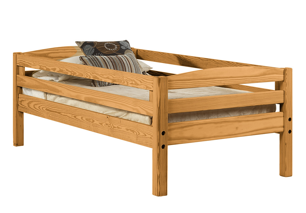 172 / /images/172/1000-172-3-0-0.jpg / Woods End Daybed