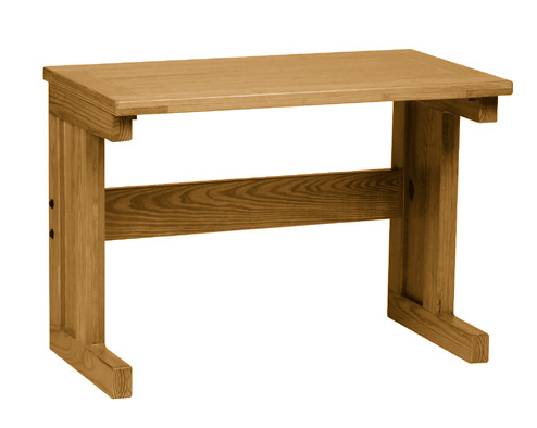 19 / /images/19/1000-19-2-0-0.jpg / Classic Table Desk