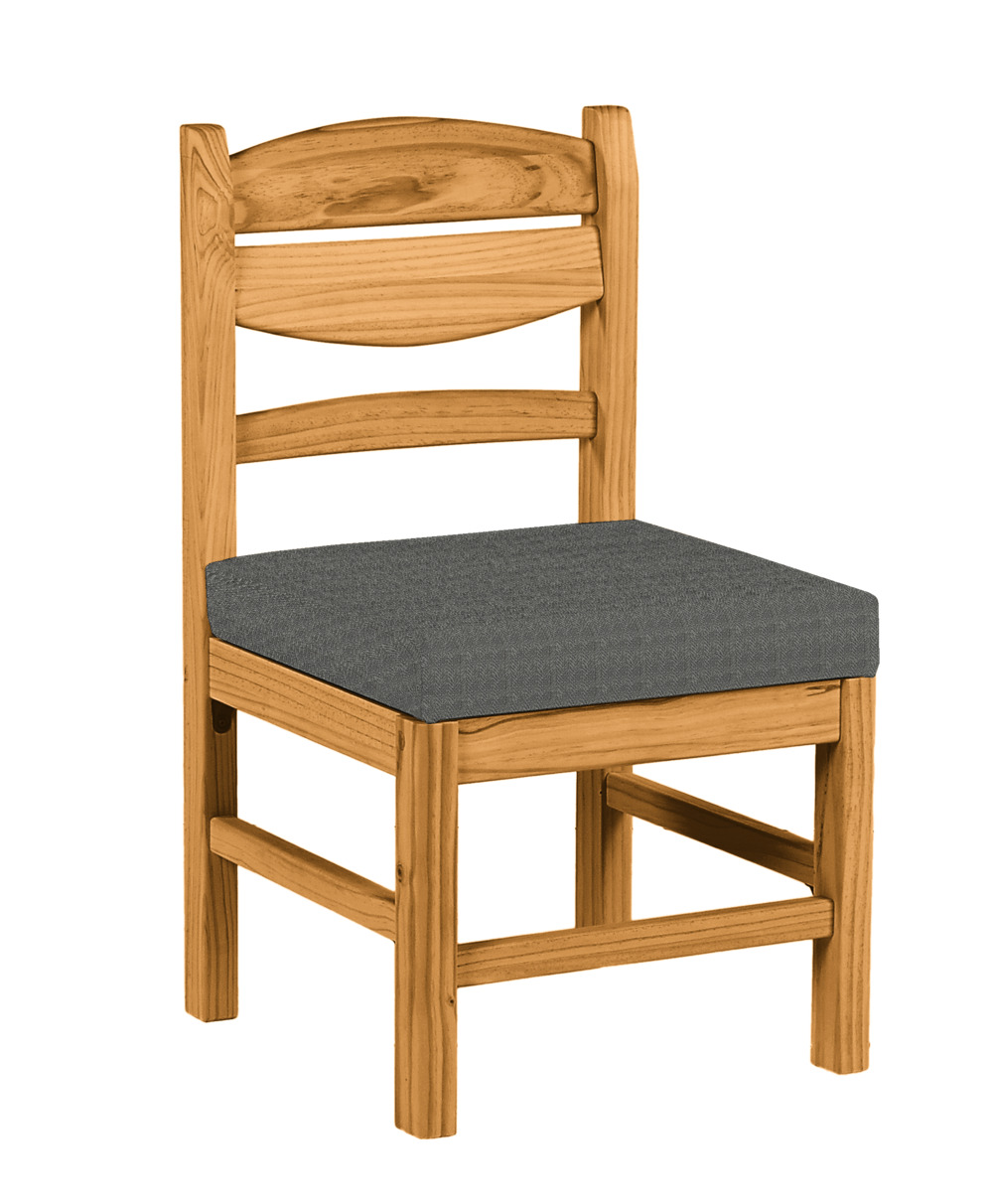 202 Woods End Side Chair