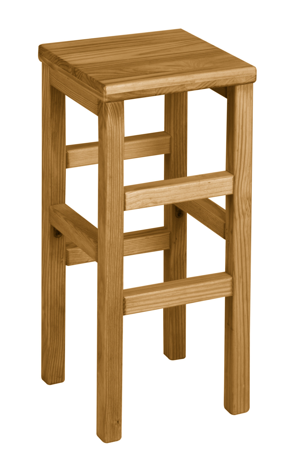 205 / /images/205/1000-205-2-0-0.jpg / Classic Bar Stool