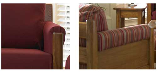 210 / /images/210/1000-210-1-4-0.jpg / Woods End Arm Cushions