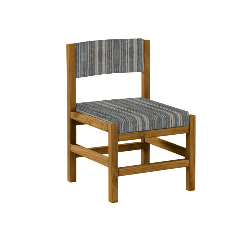 23 / /images/23/1000-23-2-20-0.jpg / Classic Side Chair