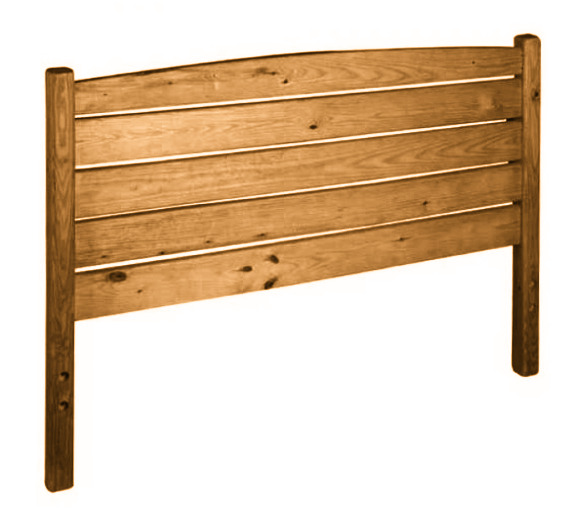 243 / /images/243/1000-243-3-0-0.jpg / Woods End Queen Headboard