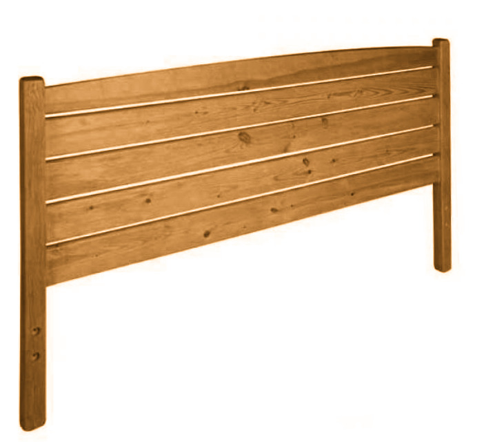 244 / /images/244/1000-244-3-0-0.jpg / Woods End King Headboard