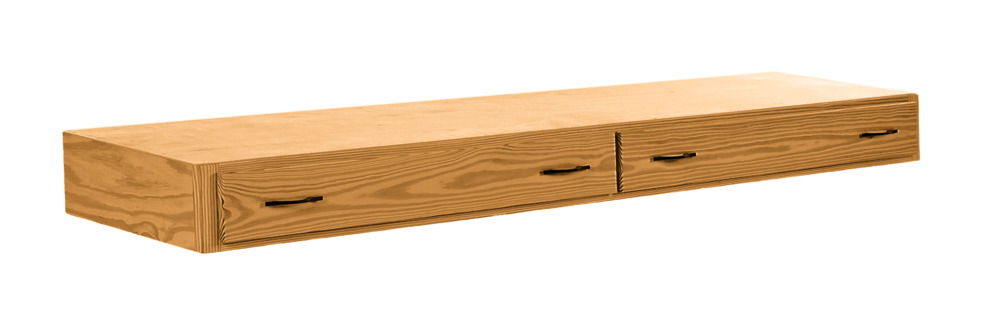 248 / /images/248/1000-248-3-0-0.jpg / Woods End Bed Drawer Unit