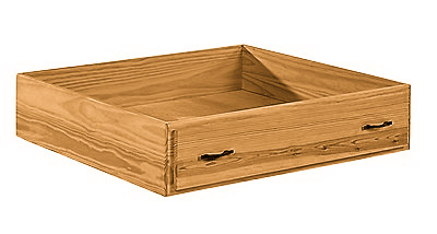 250 / /images/250/1000-250-3-0-0.jpg / Woods End Rolling Storage Unit