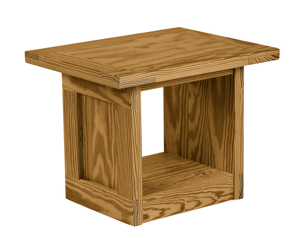 26 / /images/26/1000-26-2-0-0.jpg / Classic End Table