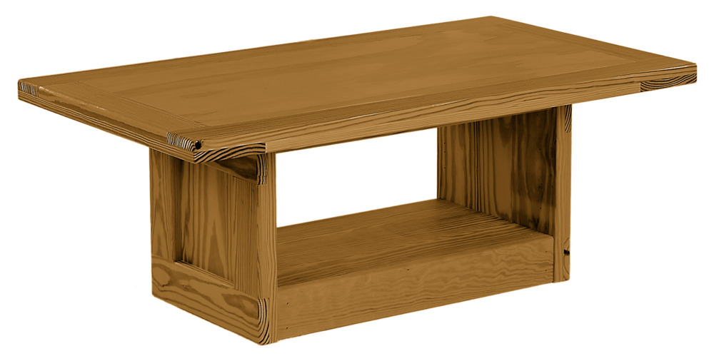27 / /images/27/1000-27-2-0-0.jpg / Classic Coffee Table