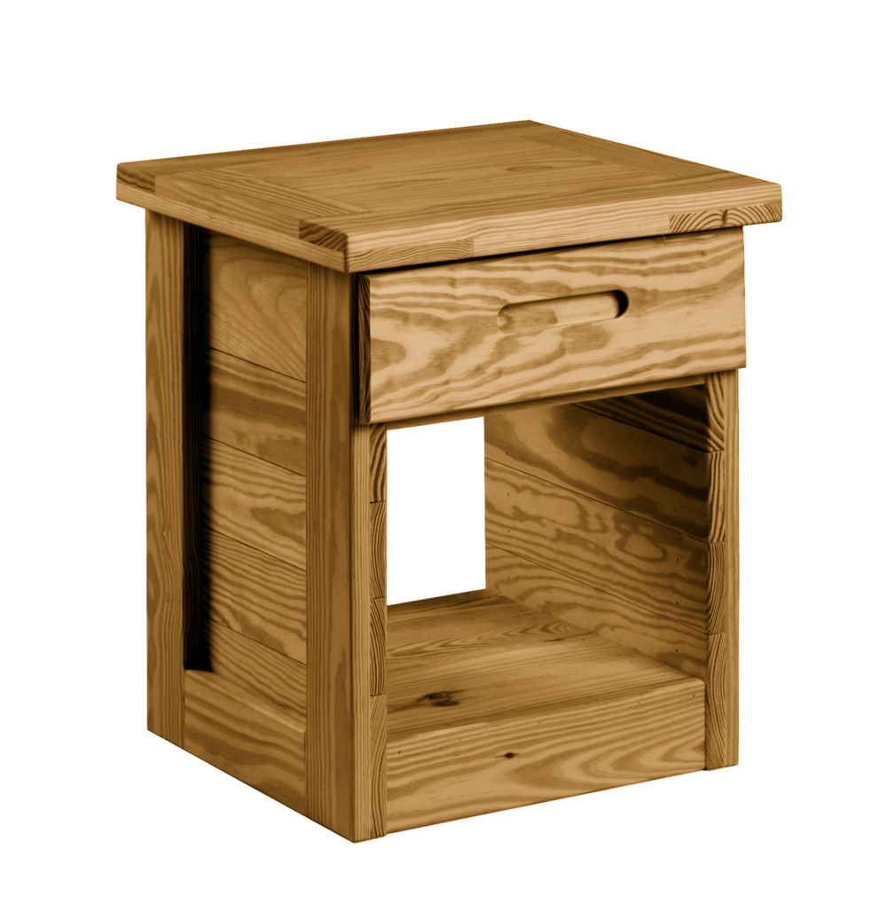 28 / /images/28/1000-28-2-0-0.jpg / Classic Drawer Table