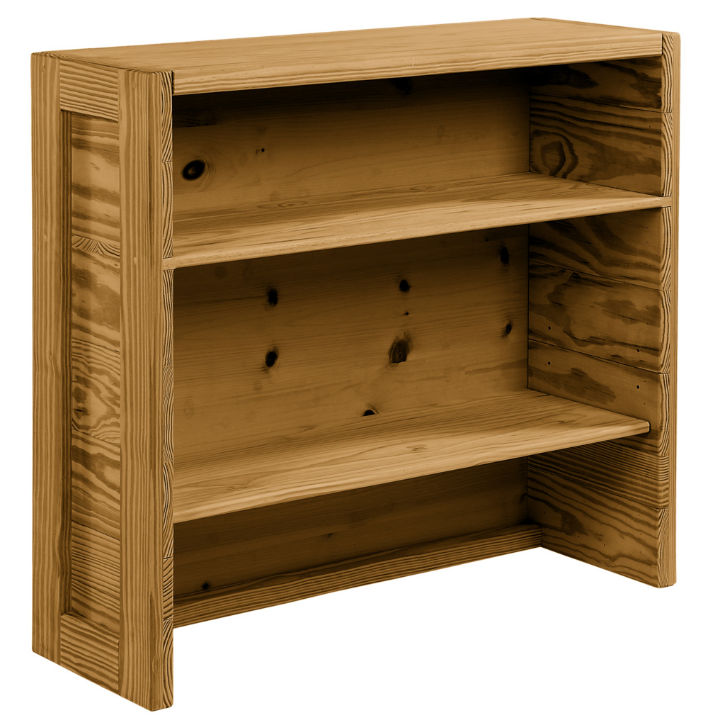 293 / /images/293/1000-293-2-0-0.jpg / Classic Adjustable Shelf Unit