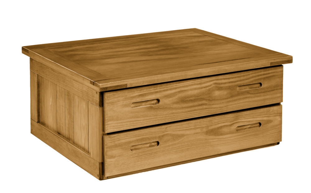 30 / /images/30/1000-30-2-0-0.jpg / Classic Storage Table