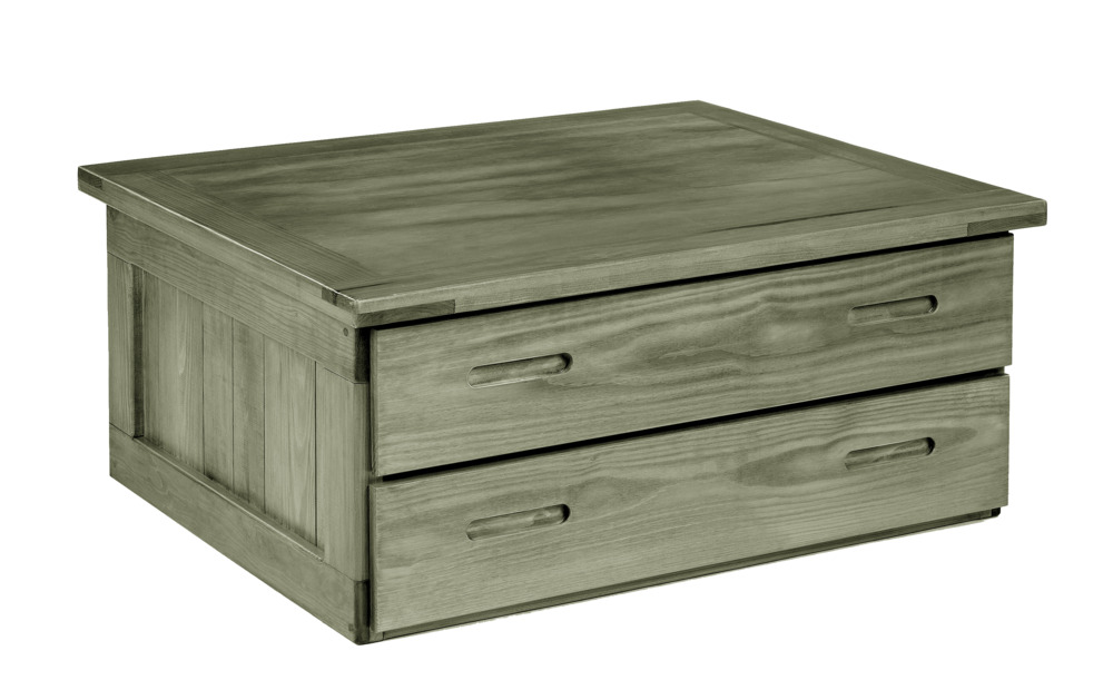 30 / /images/30/1000-30-6-0-0.jpg / Classic Storage Table