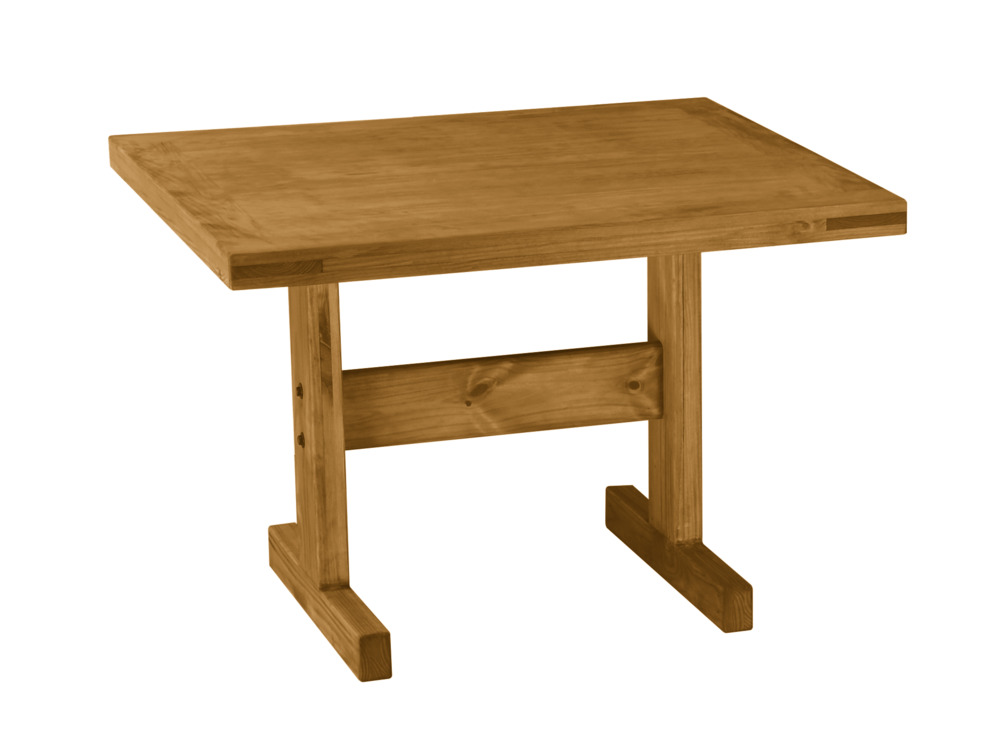 34 / /images/34/1000-34-2-0-0.jpg / Classic Small Solid Wood Dining Table 