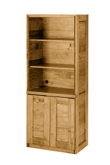 35 / /images/35/1000-35-2-0-0.jpg / Classic Wall Unit with Doors