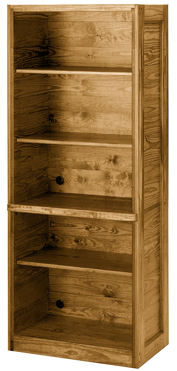 37 / /images/37/1000-37-2-0-0.jpg / Classic Wall Unit with Shelves