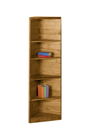 38 / /images/38/1000-38-2-0-0.jpg / Classic Corner Wall Unit