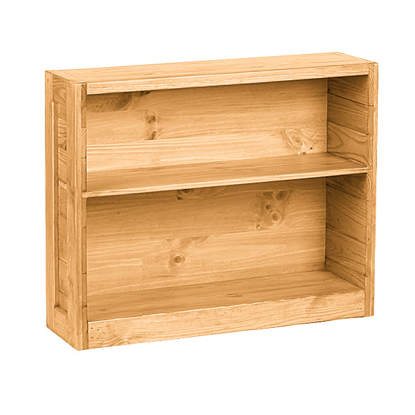 39 / /images/39/1000-39-3-0-0.jpg / Classic Small Bookcase