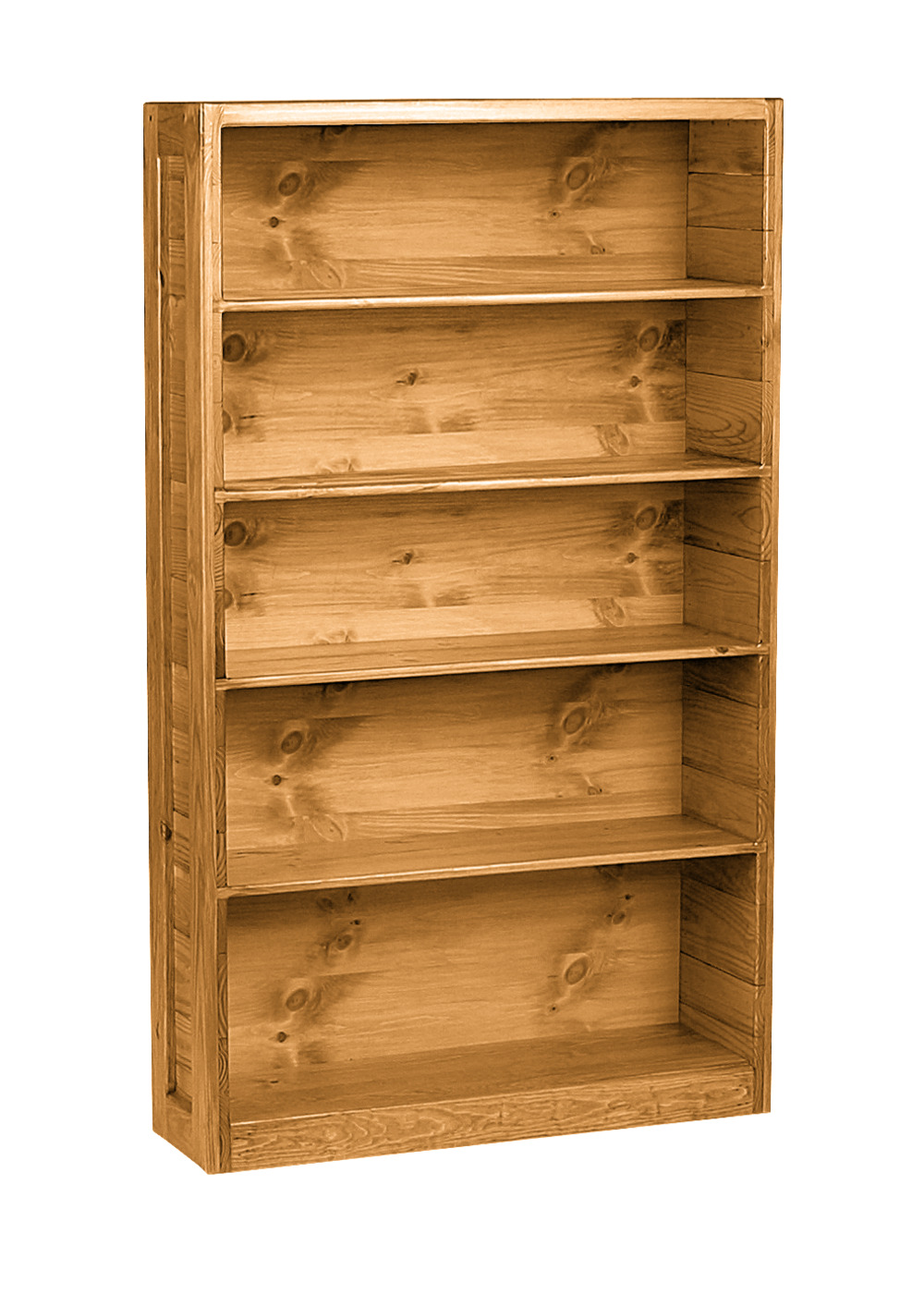 40 / /images/40/1000-40-3-0-0.jpg / Classic Large Bookcase