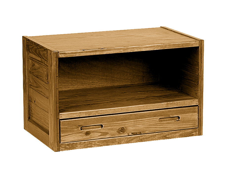41 / /images/41/1000-41-2-0-0.jpg / Classic TV Stand