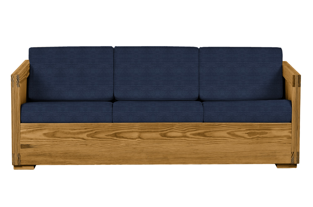 42 / /images/42/1000-42-2-30-0.jpg / Classic Sofa
