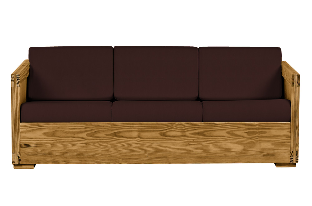 42 / /images/42/1000-42-2-77-0.jpg / Classic Sofa