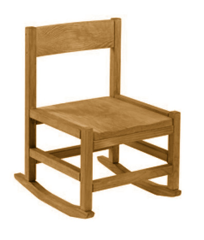 425 / /images/425/1000-425-2-0-0.jpg / Classic Dining Side Chair - 3 Position