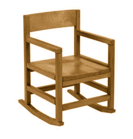 426 / /images/426/1000-426-2-0-0.jpg / Classic Dining Arm Chair - 3 Position