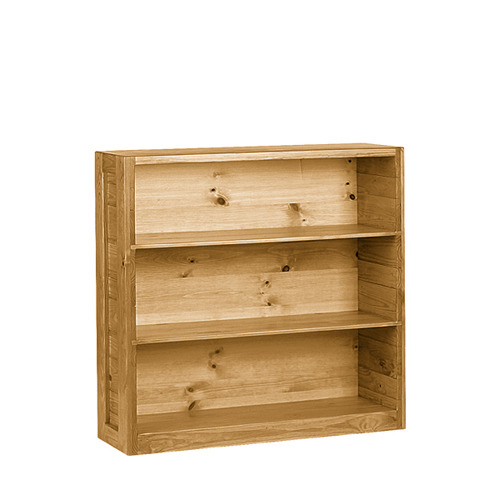 43 / /images/43/1000-43-2-0-0.jpg / Classic Medium Bookcase