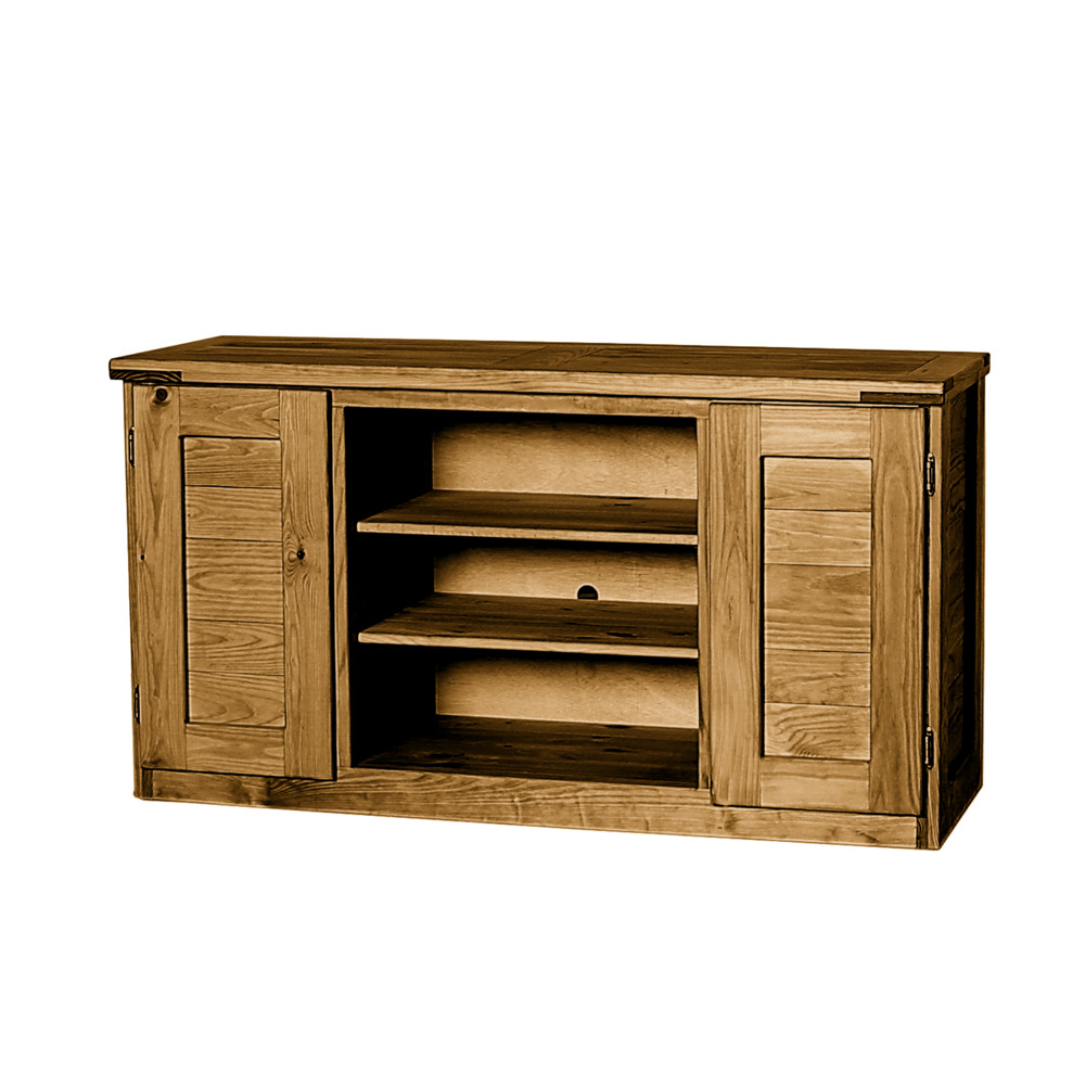 436 / /images/436/1000-436-2-0-0.jpg / Classic TV Cabinet