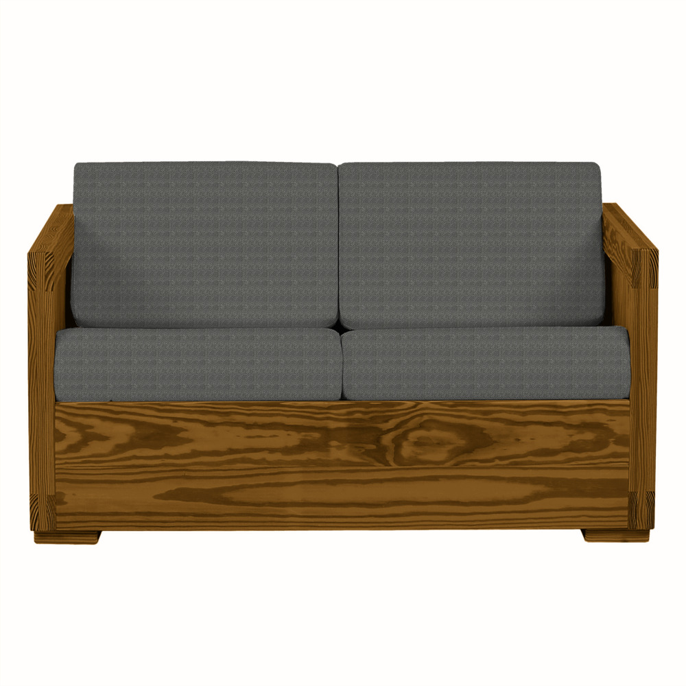 44 / /images/44/1000-44-2-3-0.jpg / Classic Loveseat