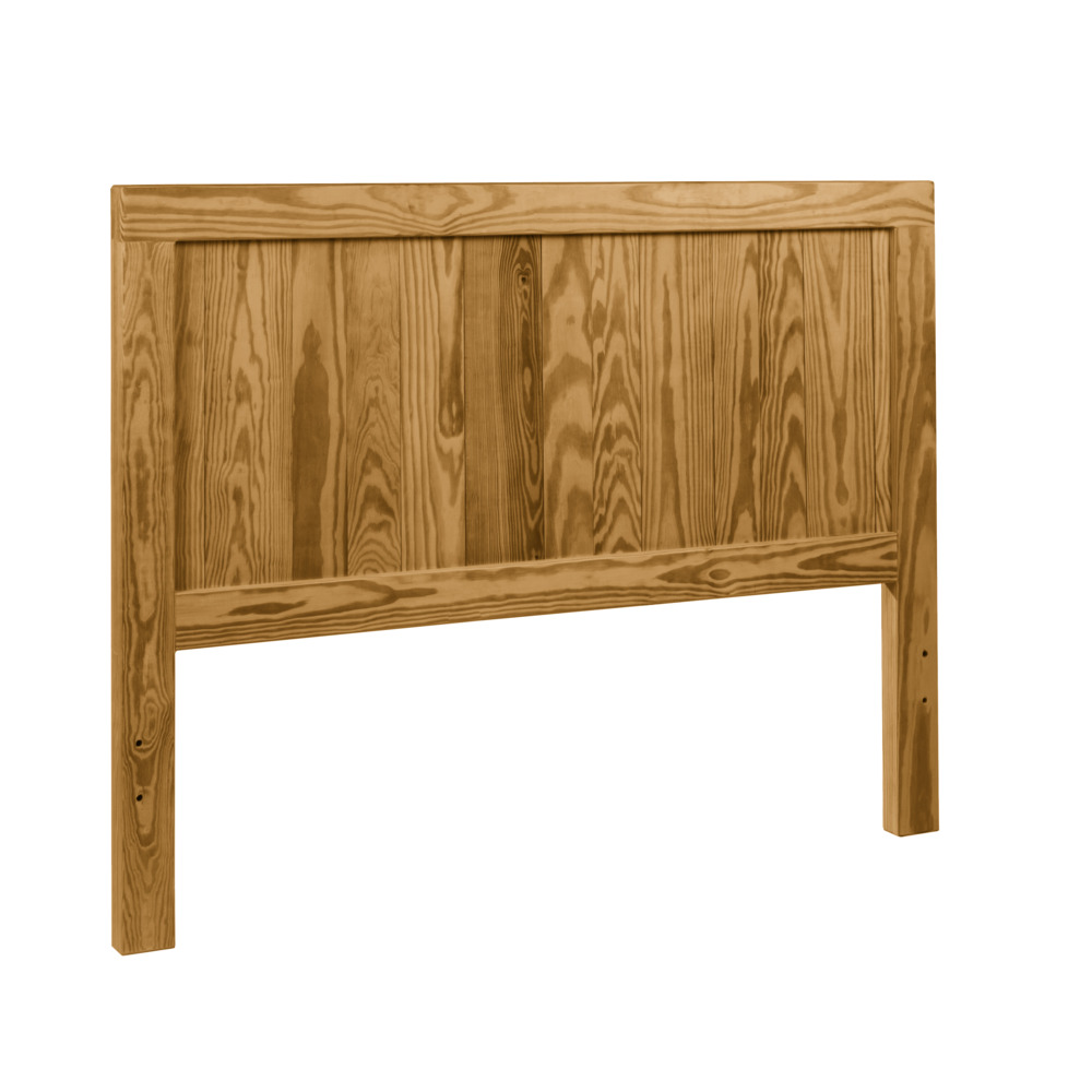 443 / /images/443/1000-443-2-0-0.jpg / Classic Full Headboard